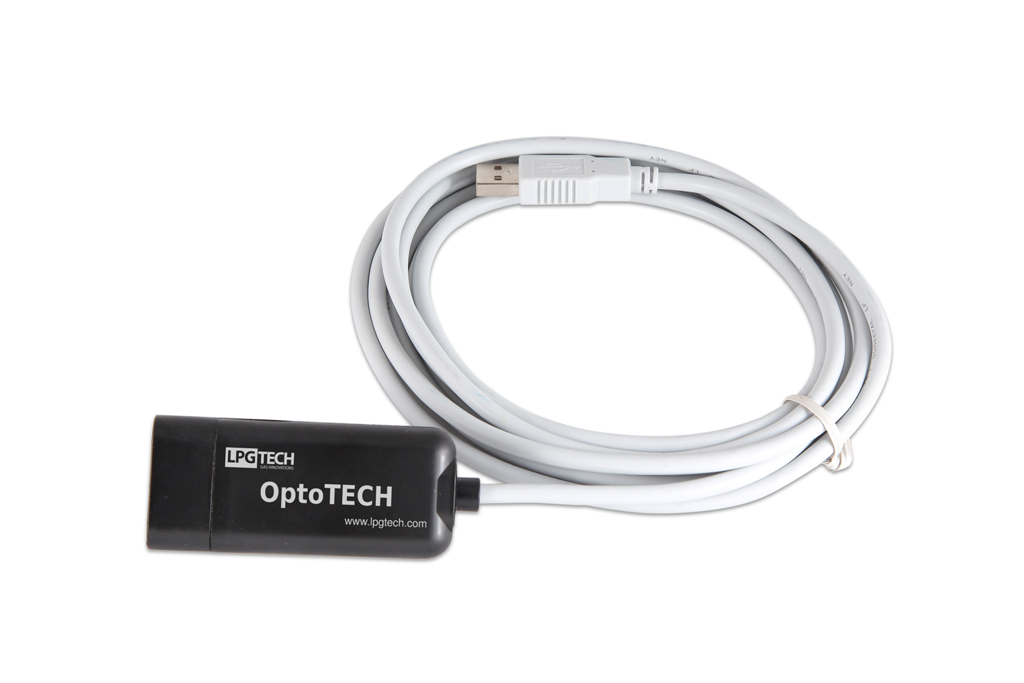MultiTECH
