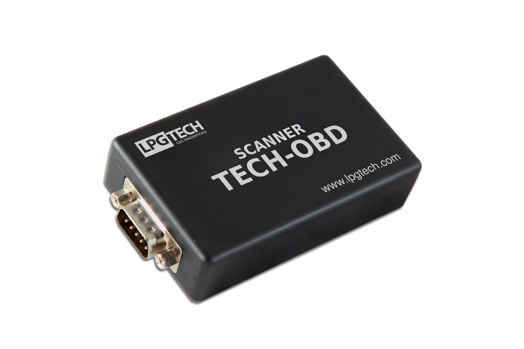 OptoTECH