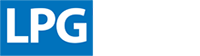 LPGTECH