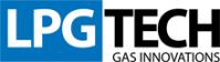 LPGTECH